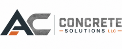 AC Concrete Solutions, LLC - Portland, OR